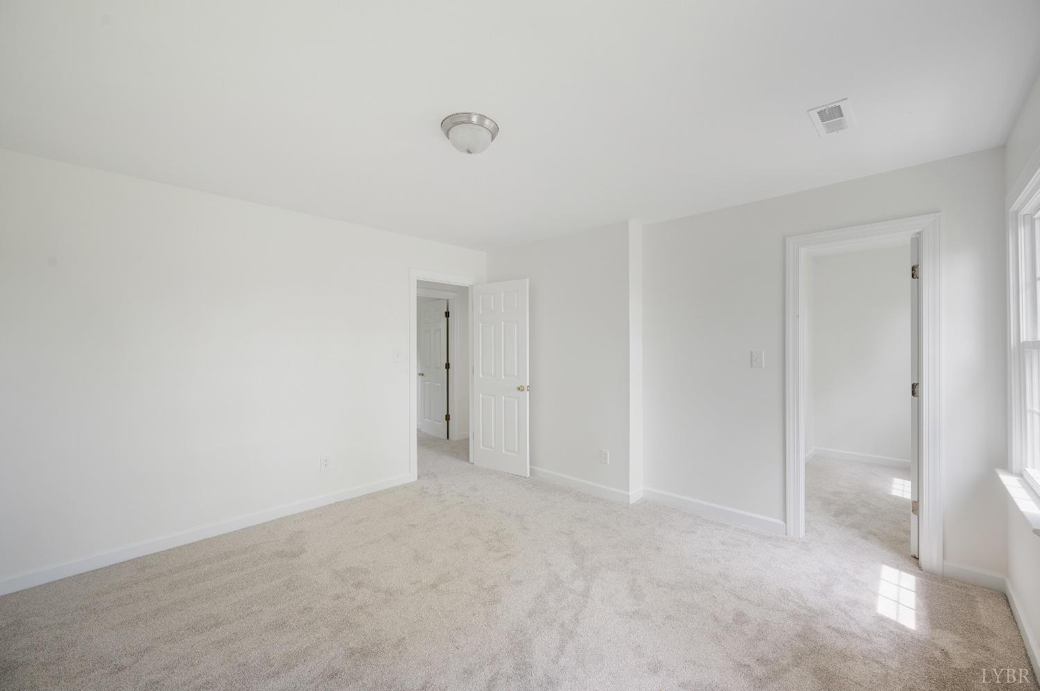 302 Spring Lake Road, Forest, Virginia image 39