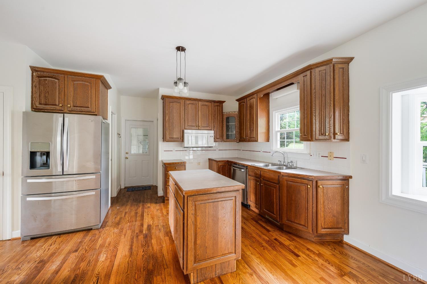 302 Spring Lake Road, Forest, Virginia image 17