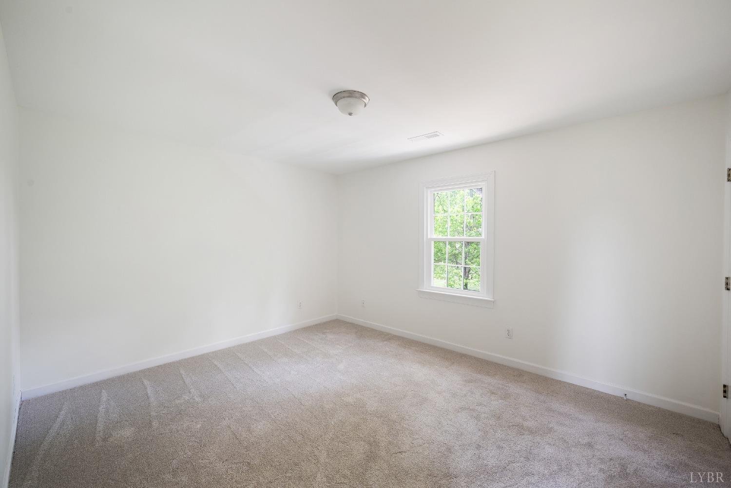 302 Spring Lake Road, Forest, Virginia image 35