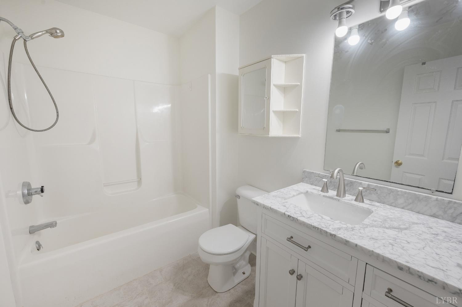 302 Spring Lake Road, Forest, Virginia image 34