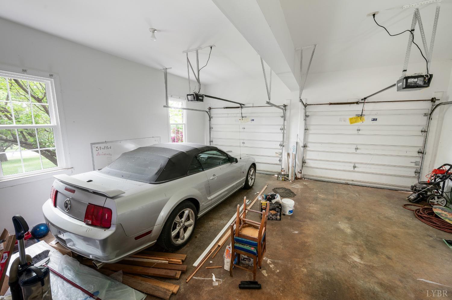 302 Spring Lake Road, Forest, Virginia image 24