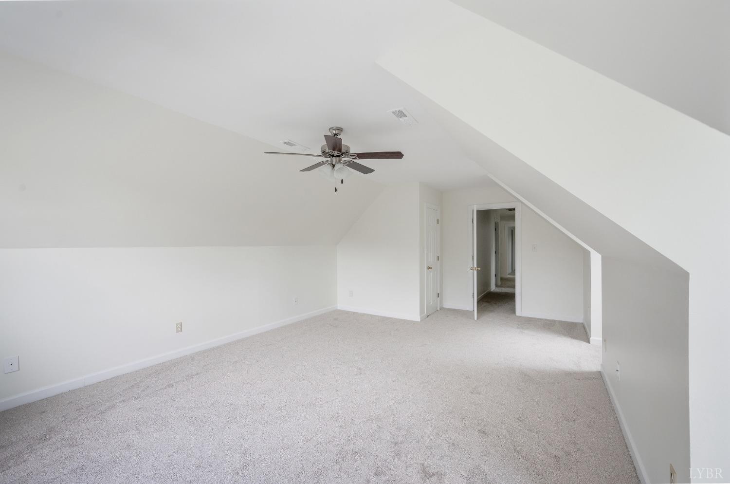 302 Spring Lake Road, Forest, Virginia image 42
