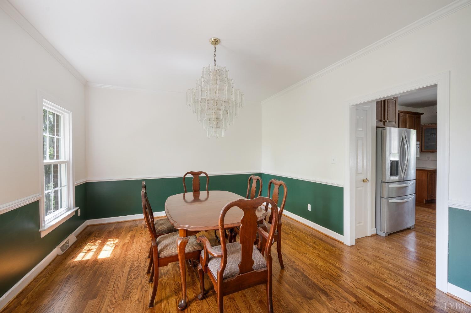302 Spring Lake Road, Forest, Virginia image 15