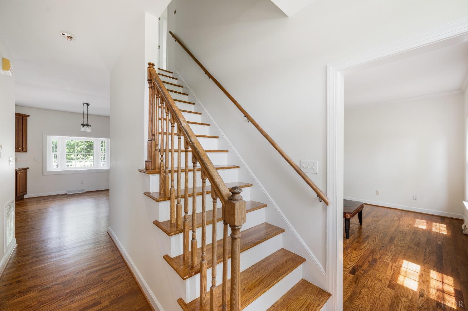 302 Spring Lake Road, Forest, Virginia image 14