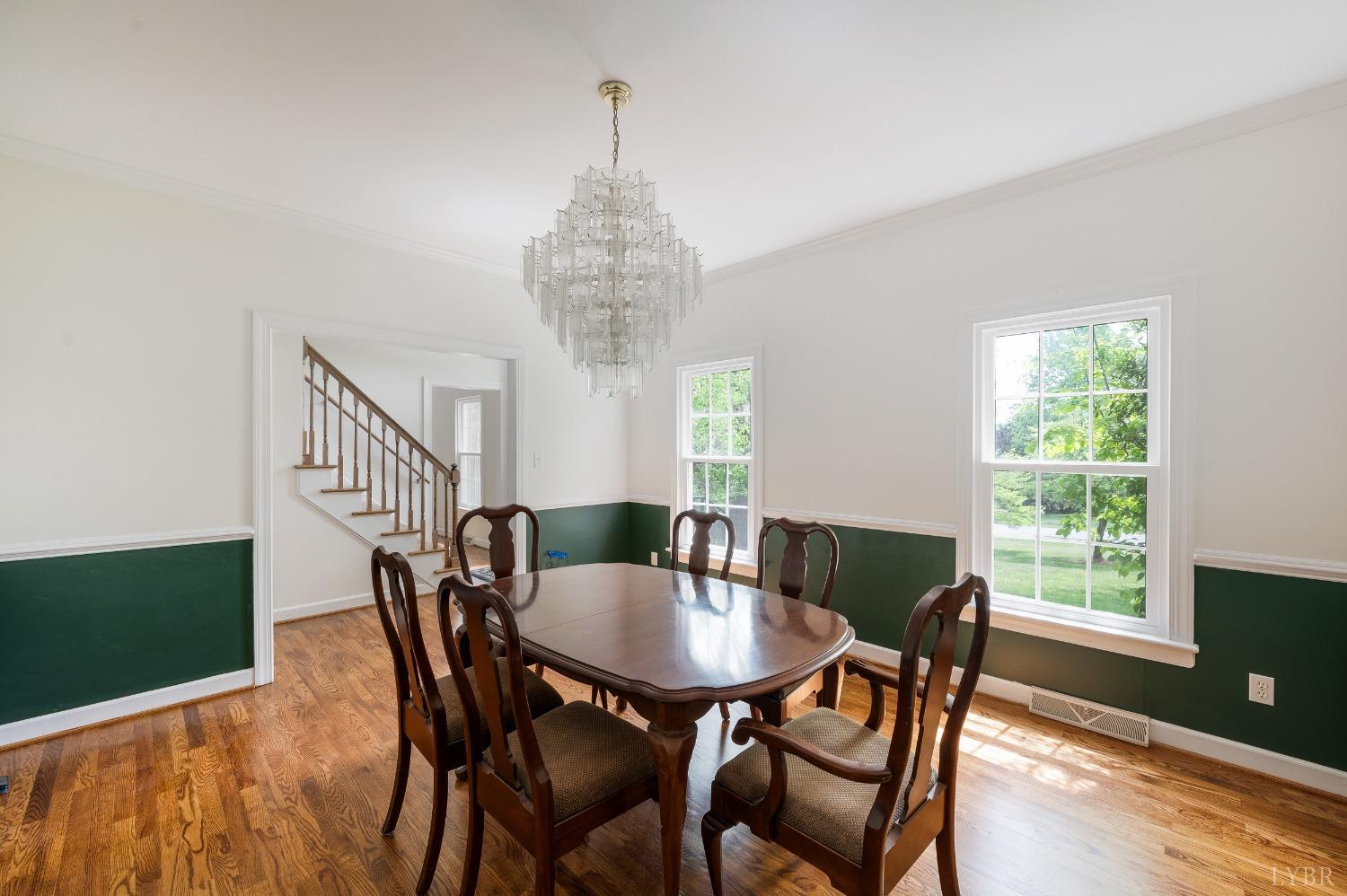 302 Spring Lake Road, Forest, Virginia image 16