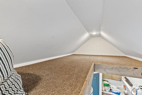 Tiny photo for 218 Winston Ridge Road, Lynchburg, VA 24501 (MLS # 362369)