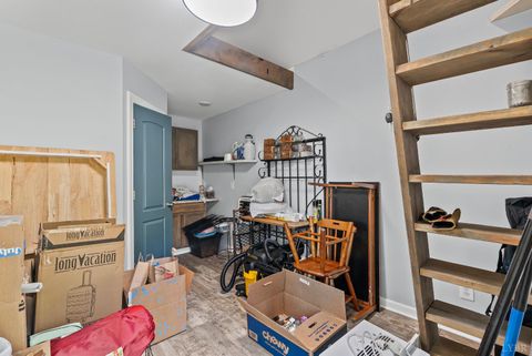 Tiny photo for 218 Winston Ridge Road, Lynchburg, VA 24501 (MLS # 362369)