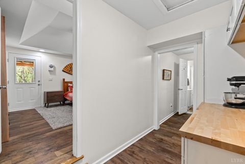 Tiny photo for 218 Winston Ridge Road, Lynchburg, VA 24501 (MLS # 362369)