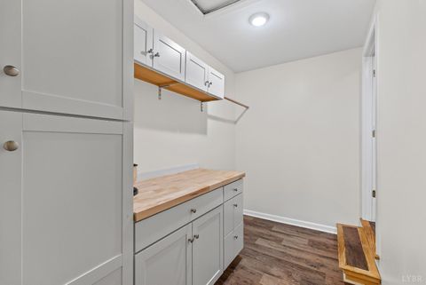 Tiny photo for 218 Winston Ridge Road, Lynchburg, VA 24501 (MLS # 362369)