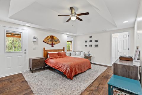 Tiny photo for 218 Winston Ridge Road, Lynchburg, VA 24501 (MLS # 362369)