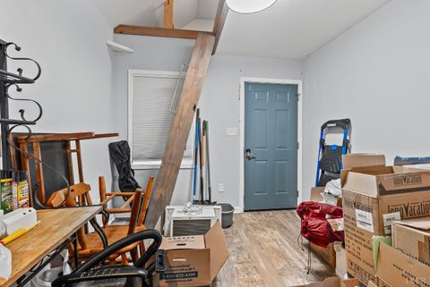 Tiny photo for 218 Winston Ridge Road, Lynchburg, VA 24501 (MLS # 362369)