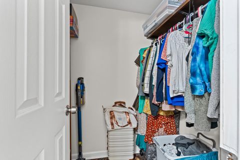 Tiny photo for 218 Winston Ridge Road, Lynchburg, VA 24501 (MLS # 362369)