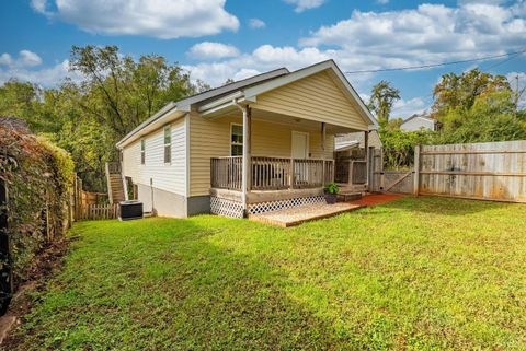 Tiny photo for 218 Winston Ridge Road, Lynchburg, VA 24501 (MLS # 362369)