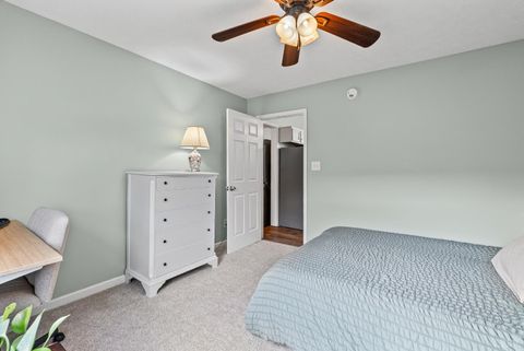 Tiny photo for 218 Winston Ridge Road, Lynchburg, VA 24501 (MLS # 362369)