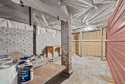 Tiny photo for 218 Winston Ridge Road, Lynchburg, VA 24501 (MLS # 362369)