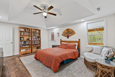 Tiny photo for 218 Winston Ridge Road, Lynchburg, VA 24501 (MLS # 362369)