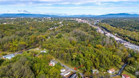 Tiny photo for 218 Winston Ridge Road, Lynchburg, VA 24501 (MLS # 362369)