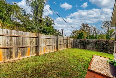 Tiny photo for 218 Winston Ridge Road, Lynchburg, VA 24501 (MLS # 362369)