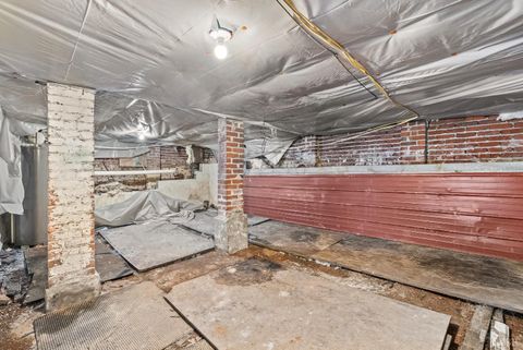 Tiny photo for 218 Winston Ridge Road, Lynchburg, VA 24501 (MLS # 362369)