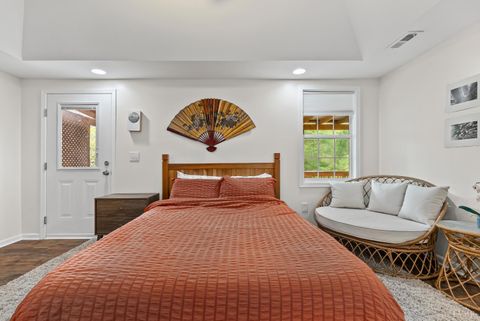 Tiny photo for 218 Winston Ridge Road, Lynchburg, VA 24501 (MLS # 362369)