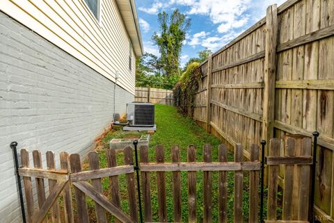 Tiny photo for 218 Winston Ridge Road, Lynchburg, VA 24501 (MLS # 362369)