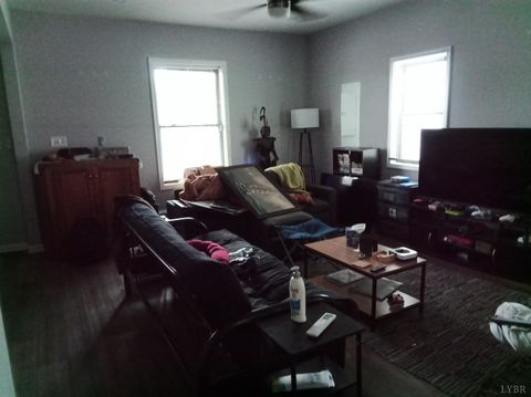 Tiny photo for 1618 Buchanan Street, Lynchburg, VA 24501 (MLS # 364315)