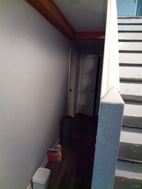 Tiny photo for 1618 Buchanan Street, Lynchburg, VA 24501 (MLS # 364315)