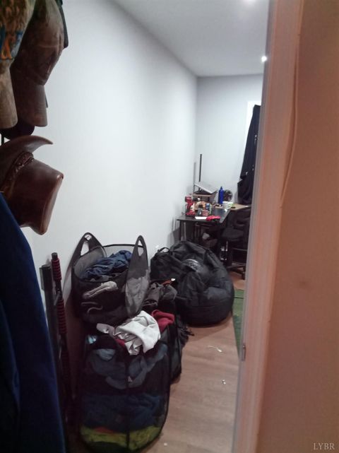 Tiny photo for 1618 Buchanan Street, Lynchburg, VA 24501 (MLS # 364315)