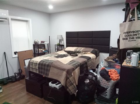 Tiny photo for 1618 Buchanan Street, Lynchburg, VA 24501 (MLS # 364315)