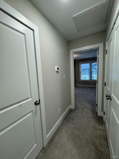 Tiny photo for 76 High Street, Lynchburg, VA 24551 (MLS # 366406)