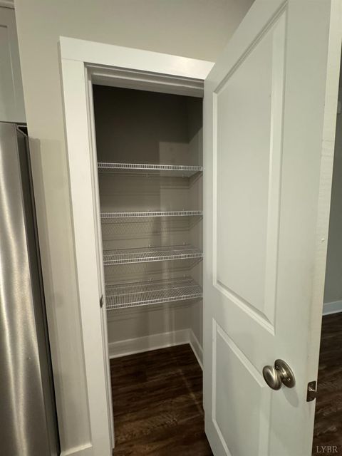 Tiny photo for 76 High Street, Lynchburg, VA 24551 (MLS # 366406)