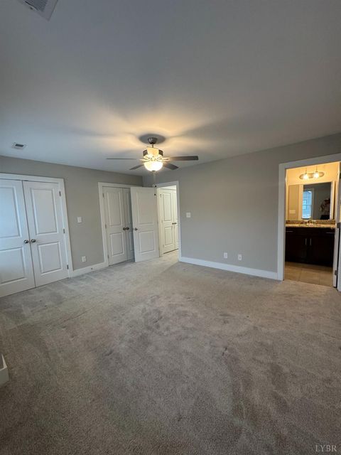 Tiny photo for 76 High Street, Lynchburg, VA 24551 (MLS # 366406)