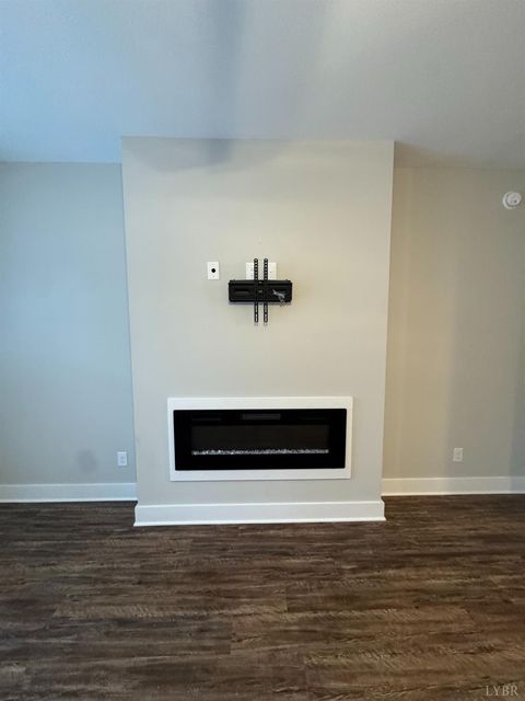 Tiny photo for 76 High Street, Lynchburg, VA 24551 (MLS # 366406)
