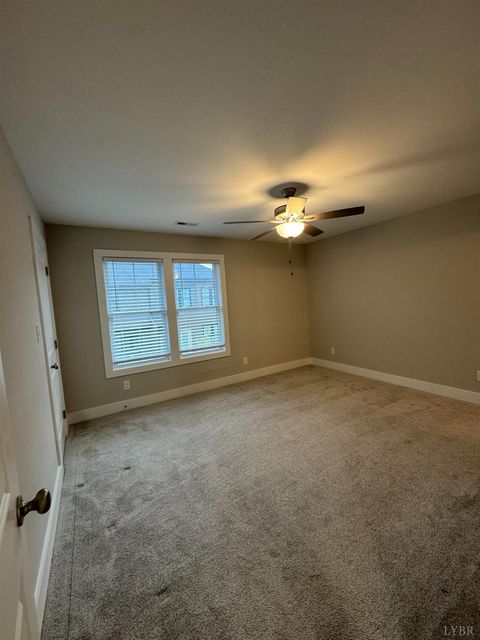 Tiny photo for 76 High Street, Lynchburg, VA 24551 (MLS # 366406)