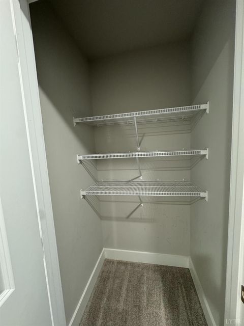 Tiny photo for 76 High Street, Lynchburg, VA 24551 (MLS # 366406)