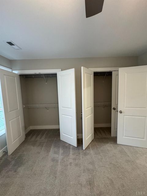 Tiny photo for 76 High Street, Lynchburg, VA 24551 (MLS # 366406)