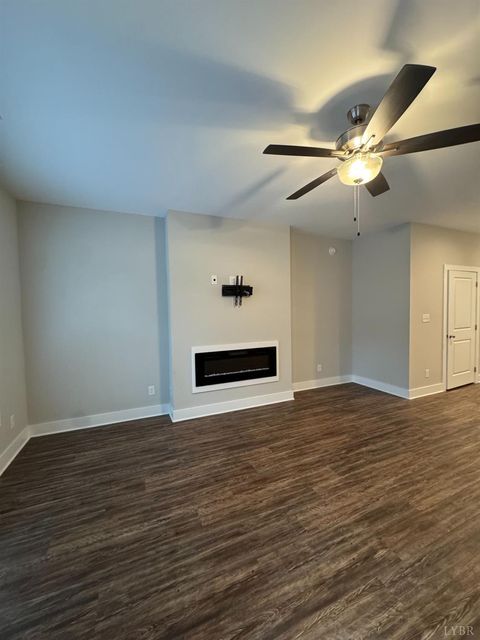 Tiny photo for 76 High Street, Lynchburg, VA 24551 (MLS # 366406)