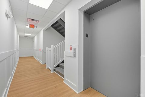 Tiny photo for 419 Rotunda Street #2001, Lynchburg, VA 24502 (MLS # 363726)