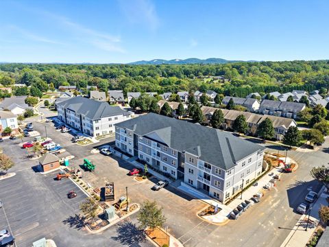 Tiny photo for 419 Rotunda Street #2001, Lynchburg, VA 24502 (MLS # 363726)