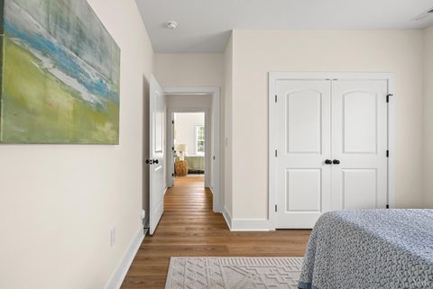 Tiny photo for 419 Rotunda Street #2001, Lynchburg, VA 24502 (MLS # 363726)