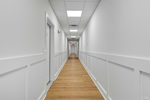 Tiny photo for 419 Rotunda Street #2001, Lynchburg, VA 24502 (MLS # 363726)