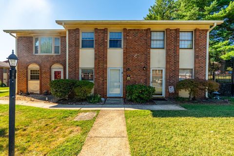 Photo of 3101 link Road #11, Lynchburg, VA 24503 (MLS # 361541)