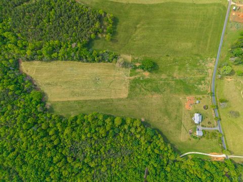 Tiny photo for 0 Tin Top Place, Appomattox, VA 24538 (MLS # 366434)
