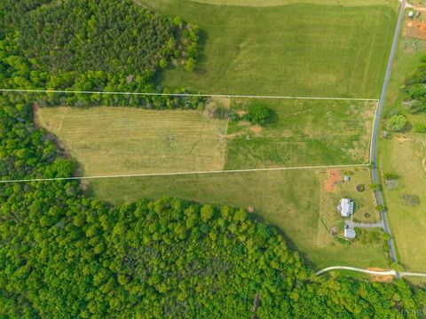 Tiny photo for 0 Tin Top Place, Appomattox, VA 24538 (MLS # 366434)