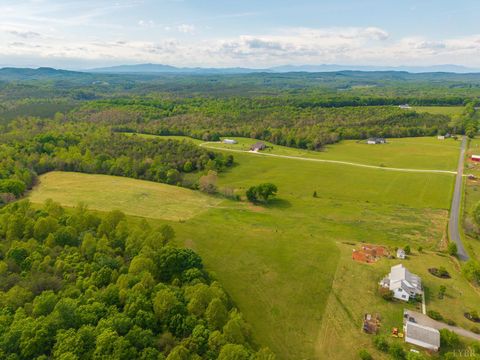 Tiny photo for 0 Tin Top Place, Appomattox, VA 24538 (MLS # 366434)