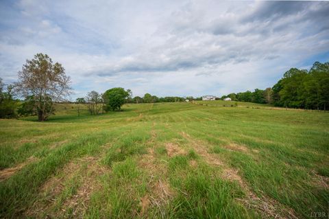 Tiny photo for 0 Tin Top Place, Appomattox, VA 24538 (MLS # 366434)