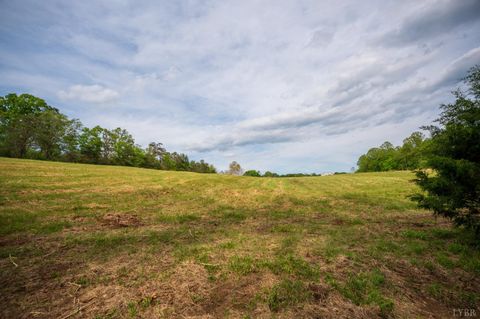 Tiny photo for 0 Tin Top Place, Appomattox, VA 24538 (MLS # 366434)