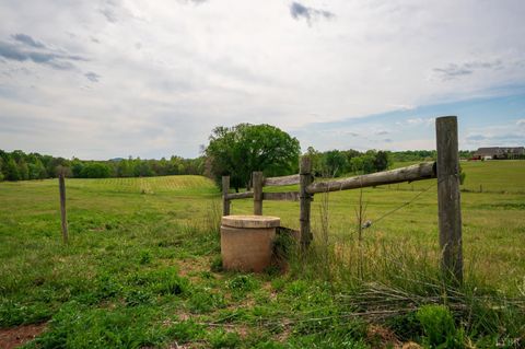 Tiny photo for 0 Tin Top Place, Appomattox, VA 24538 (MLS # 366434)