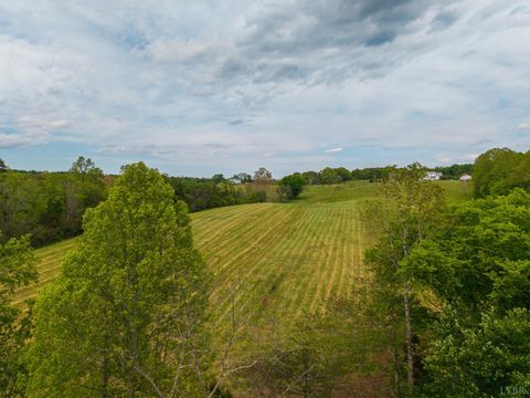Tiny photo for 0 Tin Top Place, Appomattox, VA 24538 (MLS # 366434)
