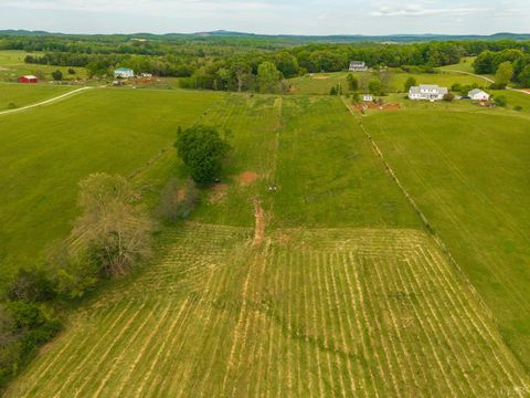 Tiny photo for 0 Tin Top Place, Appomattox, VA 24538 (MLS # 366434)